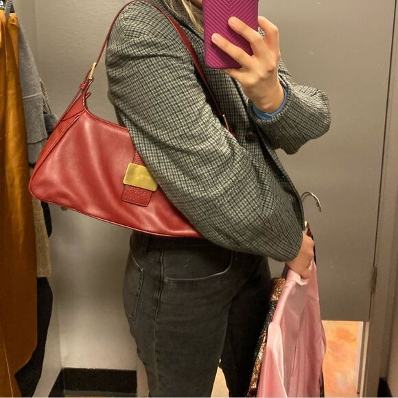 Veronica Beard Cropped Wool Blazer Jacket - Picture 11 of 11